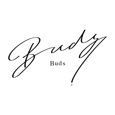 柚羽まくら様「Buds」