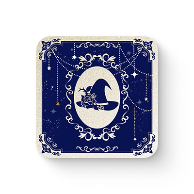 0p様「クッキー缶」