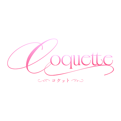講談社 アフタヌーン様「Coquette ～コケット～」