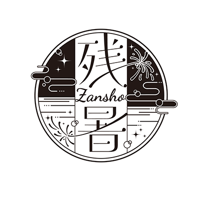おなつ様「サークルロゴ」